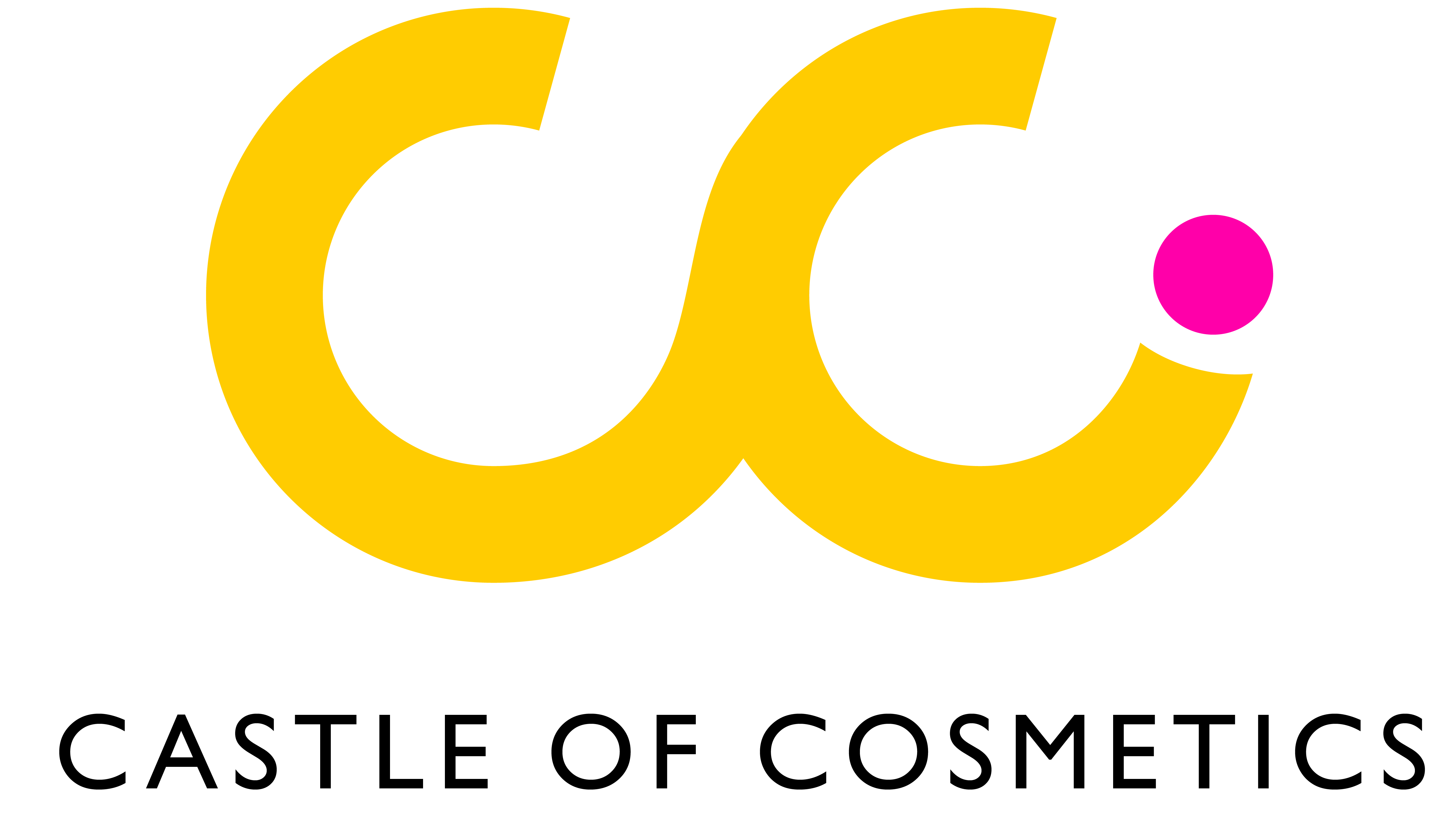 Castle of Cosmetics