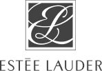 Estee Lauder