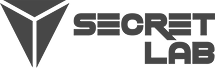 Secretlab